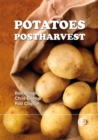 Potatoes Postharvest - Book
