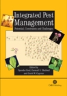 Integrated Pest Management : Potential, Constraints and Challenges - Book