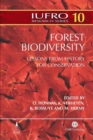 Forest Biodiversity : Lessons from History for Conservation - Book