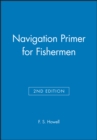 Navigation Primer for Fishermen - Book