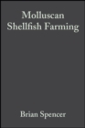 Molluscan Shellfish Farming - Book