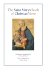 The Saint Mary's Book of Christian Verse - Book