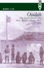 Ouidah : The Social History of a West African Slaving Port 1727-1892 - Book