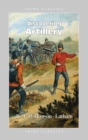 Discovering Artillery - Book
