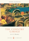 The Country Garage - Book
