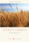 Ancient Farming - Book