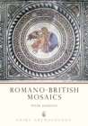 Romano-British Mosaics - Book