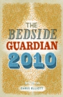 The Bedside "Guardian" 2010 - Book