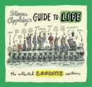 Steven Appleby's Guide to Life : The Collected Loomus Cartoons - Book