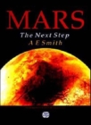 Mars The Next Step - Book