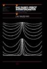 The Fabry-Perot Interferometer : History, Theory, Practice and Applications - Book