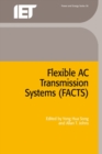 Flexible AC Transmission Systems (FACTS) - Book