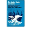 United States and Chile - Book