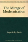 The Mirage of Modernisation - Book