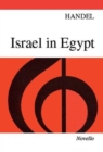 Israel in Egypt - Book