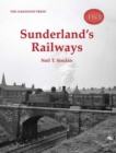 Sunderland's Railways - Book