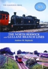 The North Berwick and Gullane Branch Lines - Book