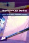 Pharmacy Case Studies - Book
