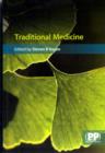 Traditional Medicine : A Global Perspective - Book