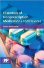 Essentials of Nonprescription Medications and Devices - Book