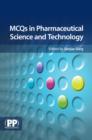 MCQs in Pharmaceutical Science and Technology - Book