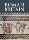 Roman Britain - Book