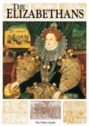 Elizabethans - Book