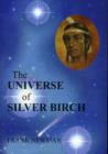 The Universe of "Silver Birch" - Book