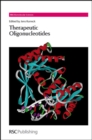 Therapeutic Oligonucleotides - Book