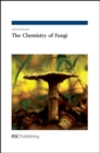 Chemistry of Fungi - Book