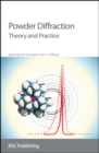Powder Diffraction : Theory and Practice - Book