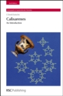 Calixarenes : An Introduction - Book