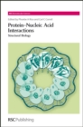 Protein-Nucleic Acid Interactions : Structural Biology - Book
