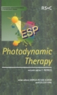 Photodynamic Therapy - Book
