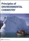 Principles of Environmental Chemistry - Book