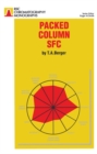 Packed Column SFC - Book