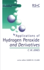 Applications of Hydrogen Peroxide and Derivatives - Book