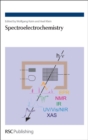 Spectroelectrochemistry - Book