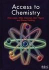 Access to Chemistry - Book