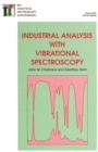 Industrial Analysis with Vibrational Spectroscopy - Book