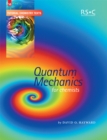 Quantum Mechanics for Chemists - Book