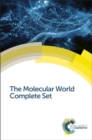 The Molecular World : Complete Set - Book