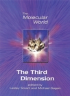 Third Dimension - Book