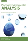 Practical Environmental Analysis - Book