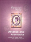Alkenes and Aromatics - Book