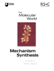 Mechanism and Synthesis - Book