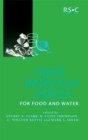 Rapid Detection Assays for Food and Water - Book