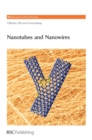 Nanotubes and Nanowires - Book