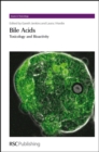 Bile Acids : Toxicology and Bioactivity - Book