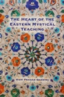 The Heart of the Eastern Mystical Teaching - eBook